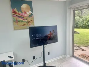 Image of 1BR 1BA in Tallahassee Midtown close to FAMU, FSU and TMH