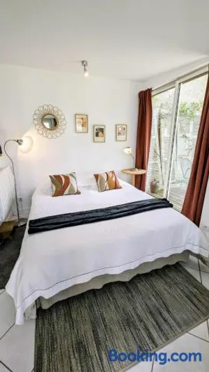 Image of A la ville comme à la campagne