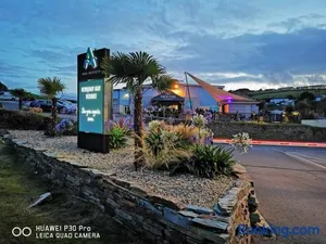 Image of Newquay bay resort Holiday