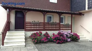 Image of Ferienhaus Pauline