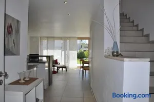 Image of Ferienwohnung Fischbach