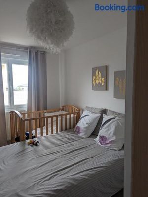Image of Chez Nonna