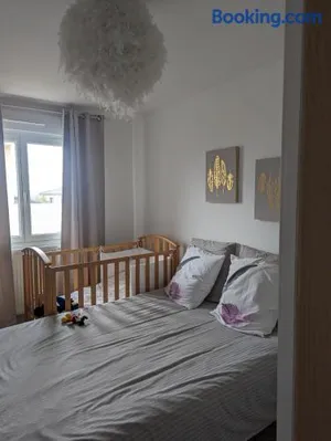 Image of Chez Nonna