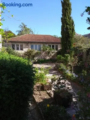 Image of Maison Chopin