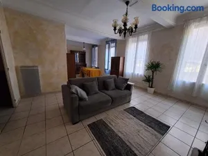 Image of Le provençal