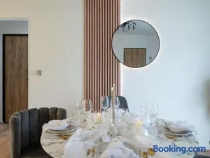 Image of la douceur voironnaise classé 3 étoiles