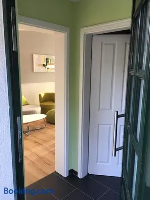 Image of Exklusives Ferienhaus keine Monteure