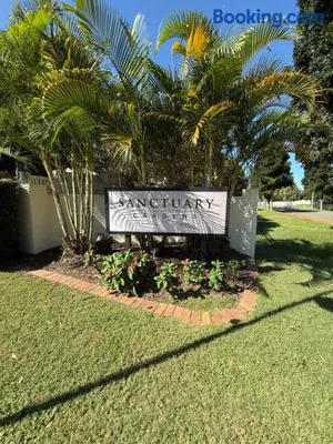 Image of Pine Heaven