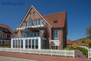 Image of Wattglück - mit Wattblick