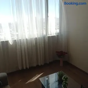 Image of Edificio Concepto