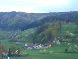 Image of Scharbachhof