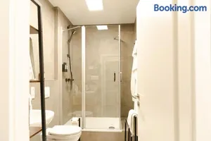Image of Industrial Apartment für 8 - Gemeinsam auf Reisen