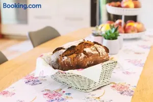 Image of Auszeit beim Oswald