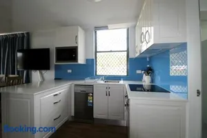 Image of Beachfront 1 25 Willow Street