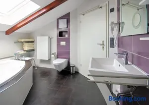 Image of Ferienwohnung Lausitzer Seenland Tom