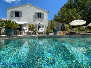 Image of Villa Alba en Provence