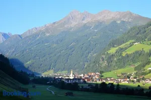 Image of Ferienwohnung Haas Maria