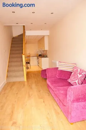 Image of Home from Home