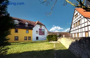 Image of hausamsolschacht