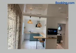 Image of Zen House New Spa & Sauna