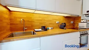 Image of Appartements Rue du Chêne