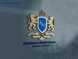 Image of Residence Mutschellen