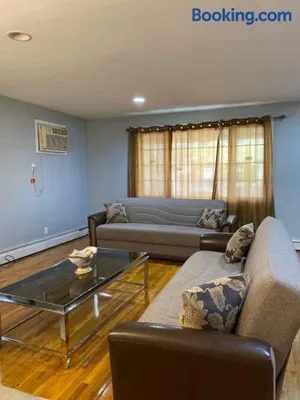 Image of Haus Serenity