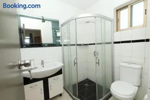 Image of Tropical Plaza Apt