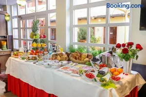 Image of Laurentius Boutique-Hotel & Restaurant