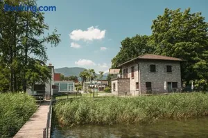 Image of Centro Magliaso
