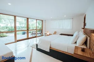 Image of Maison Bukana - King Suite