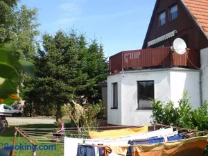Image of Ferienwohnungen Venz