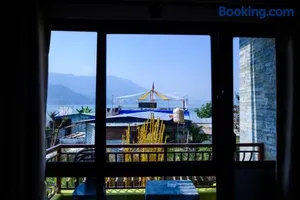 Image of Hotel Kaavi