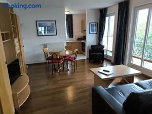 Image of Südstrand 01