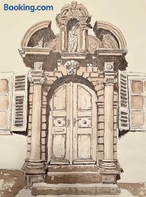 Image of M96 Ferienwohnung