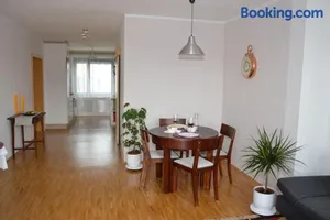 Image of U-ROOM - im Herzen von Graz