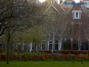 Image of Bed & Breakfast Maria