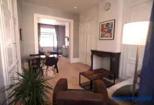 Image of Le Jardin de Ligny