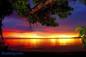 Image of Mstys Coastal Escape