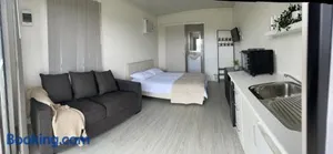 Image of Mountview Wines and Accommodation