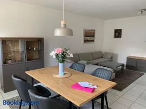 Image of Dorsten-Ferienwohnung, Hermannstraße