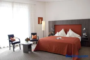 Image of Hotel Linner