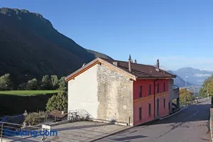 Image of Osteria Ritrovo dei Passeggeri