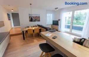 Image of The Room