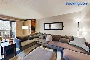 Image of Gore Creek Getaway