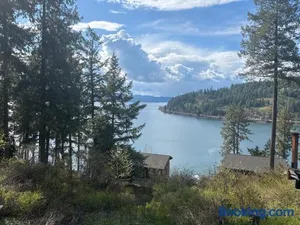 Image of Bennett Bay Inn