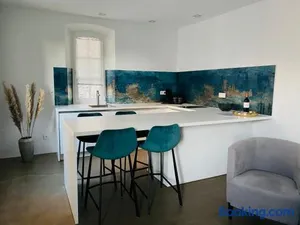 Image of Rotmain Apartments