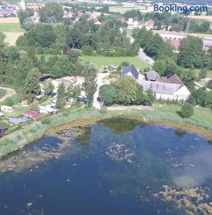 Image of Heimatliebe Bruckmaier