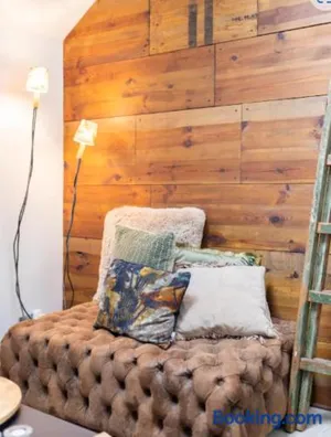 Image of LaChambre2