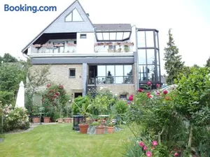 Image of Elfi's Appartments